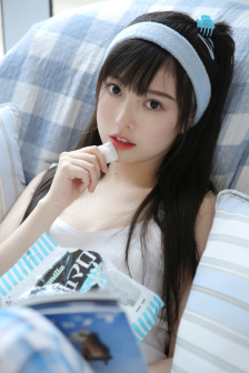 A8体育直播